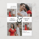 Recherche de ampersand cartes postales Enregistrer la date