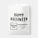 Recherche de halloween papier sacs Entreprise