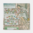 Recherche de artisan magnets École