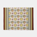 Search for picnic garden decor Retro