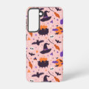 Search for hats samsung cases Autumn
