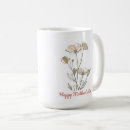 Search for beautiful day mugs Mother