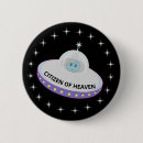Recherche de extraterrestre ufo accessoires Mignon