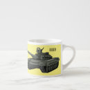 Search for military vehicle mugs Soldier