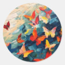 Search for motion stickers Abstract