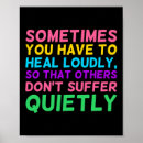 Search for self awareness posters Motivation