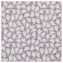 Search for cute ghost fabric Spooky
