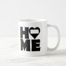 Search for kansas mugs Home