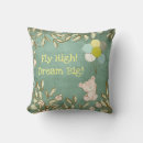 Recherche de ballon gonflable coussins Pour enfants