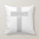 Recherche de christ coussins Salut