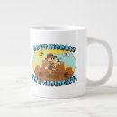 Recherche de géologue tasses Science
