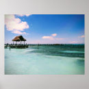 Search for isla posters Caribbean