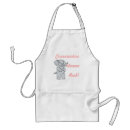 Search for political party aprons Conservative