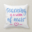 Search for work pillows Classroom