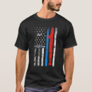 Search for service flag tshirts Patriotic
