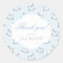 Search for rock you stickers Cute