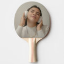 Search for template ping pong paddles Modern