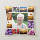 Search for bereavement pillows Remembrance