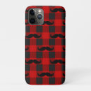 Search for grandfather iphone cases Men