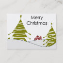 Recherche de joyeux noël cartes visite Vacances