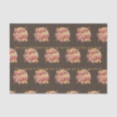 Search for las vegas tissue paper Party