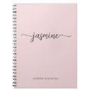 Recherche de bridal shower carnets Monogramme