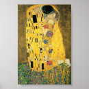 Recherche de peinture romantique posters Couple