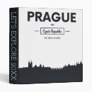 Search for republic binders Europe