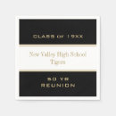 Search for class reunion decor Homecoming