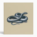 Search for realist binders Wildlife