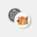 Search for treasure hunting magnets Treasures