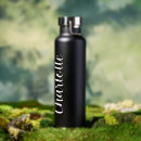 Search for environment drinkware Ricaso