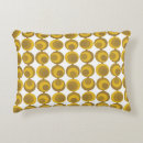 Search for mid century modern pillows Vintage