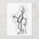 Recherche de étain cartes postales Homme en étain