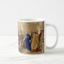 Search for camelot mugs Medieval