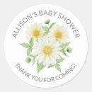 Recherche de bouquet marguerite autocollants Pour tous