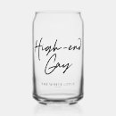 Search for gay slogans Hbo series bold typography