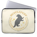 Search for dedication cases Hogwarts