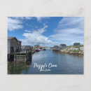 Search for catch fish postcards Fisherman