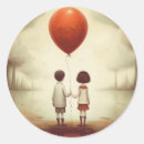 Search for hand holding stickers Relationship