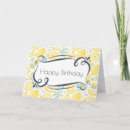 Recherche de étrange fleurs Mignon