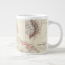 Search for map of australia mugs Asia