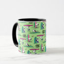 Search for tide mugs Peanuts