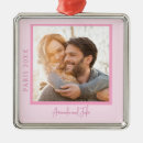 Search for romantic ornaments Husband and wife