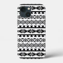 Search for mini black cases Black and white