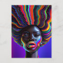 Recherche de black girl posters Sista