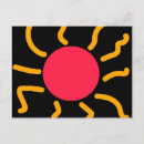 Search for cute sun postcards Fantasy
