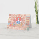 Search for bakery cartoon postcards Anime