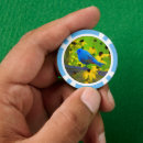 Recherche de lapin jetons poker Pour tous