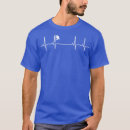 Search for climbing halloween tshirts Sports
